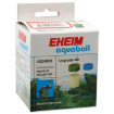 Náhradní nadstavba EHEIM pro filtr Aquaball 