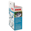Náhradní adaptér EHEIM pro set ClassicLED T5 / T8 