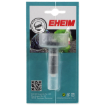 Náhradní vrtulka EHEIM pro filtry professionel 